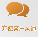 �֙C(j��)�W(w��ng)վ�����ӻ������Ի�