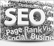 �o(w��)�p��(du��)�ӟ��T(m��n)����ƽ�_(t��i)���֙C(j��)�W(w��ng)վ